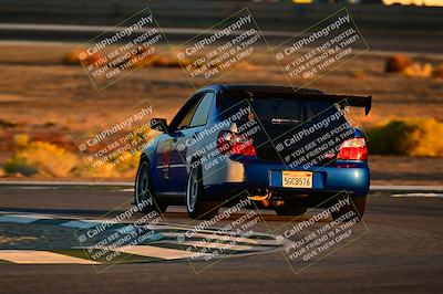media/Oct-31-2025-Touge2Track (Fri) [[32c124376c]]/Group 2/Session 2 (Turns 3 and 10)/